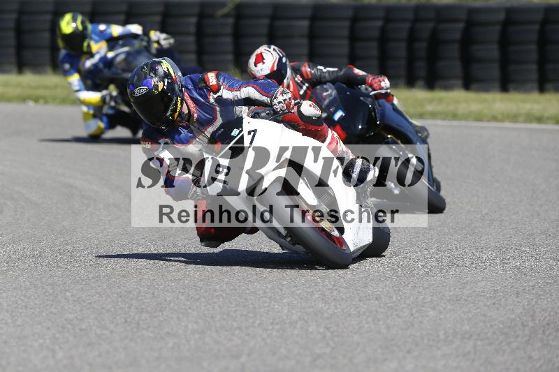 /16 16.05.2025 PROMAX ADR/Gruppe rot/197
